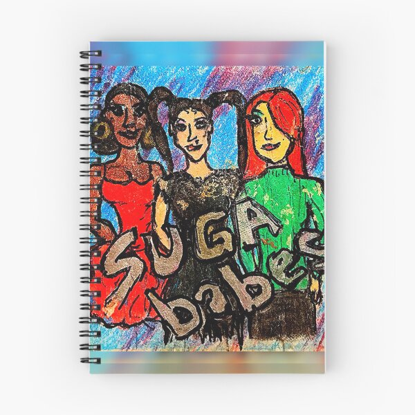 Item preview, Time to turn up the fun y’all designed and sold by MajicBox.