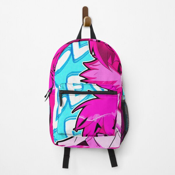 Item preview, Level Up!! designed and sold by Sammy-Jam.