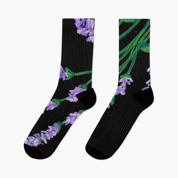Item preview, Purple plants## designed and sold by Asmaa Abdul-Azim.
