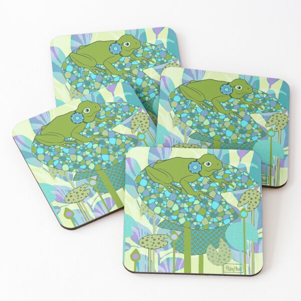 Item preview, Philomena designed and sold by Patsy Hart.