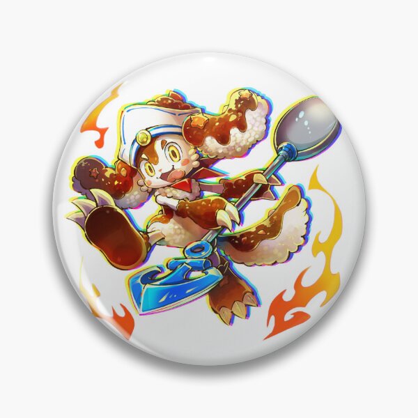 Item preview, Tabe-O-Ja ( Carine ) designed and sold by Danzaiver.