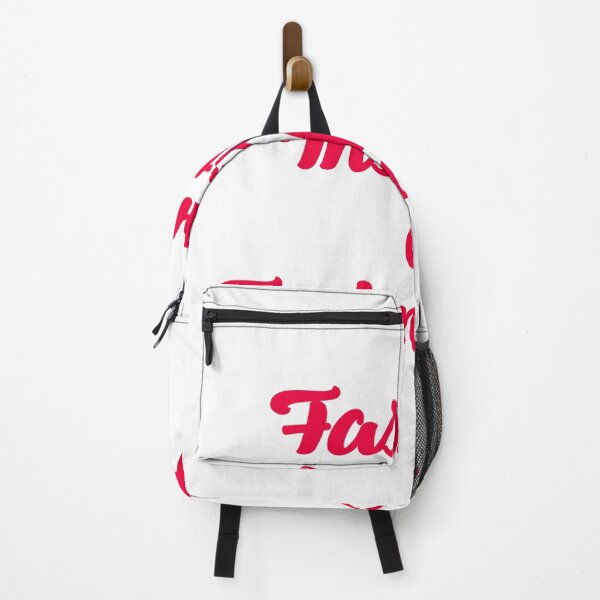 Item preview, Fashion Institute of Technology designed and sold by UnshieldArt.