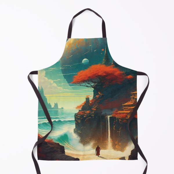 Item preview, Journey  designed and sold by Bleudawn7.