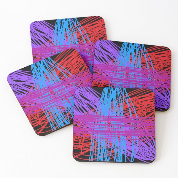 Item preview, Scribble designed and sold by PapaMatrix.