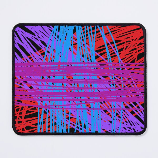 Item preview, Scribble designed and sold by PapaMatrix.