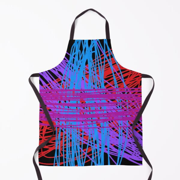 Item preview, Scribble designed and sold by PapaMatrix.