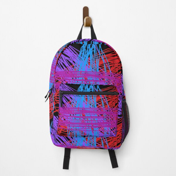 Item preview, Scribble designed and sold by PapaMatrix.