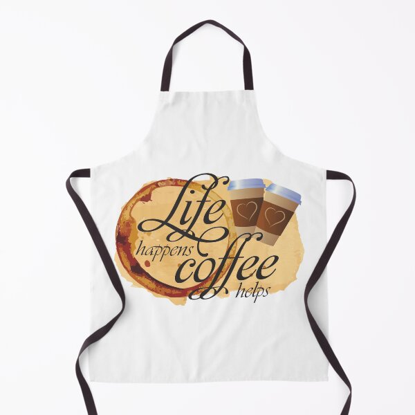 Artikelvorschau, T-Shirt Art Coffee entworfen und verkauft von BalancerDesign.
