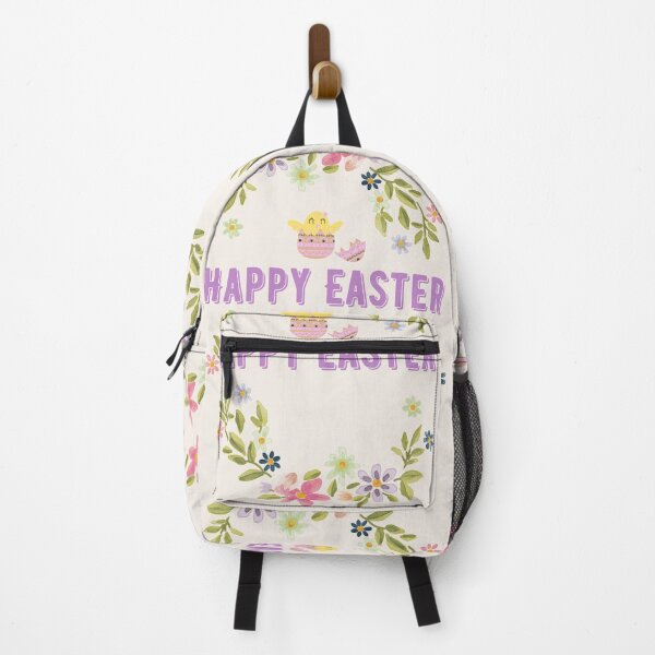 Item preview, Happy Easter designed and sold by NPFj.