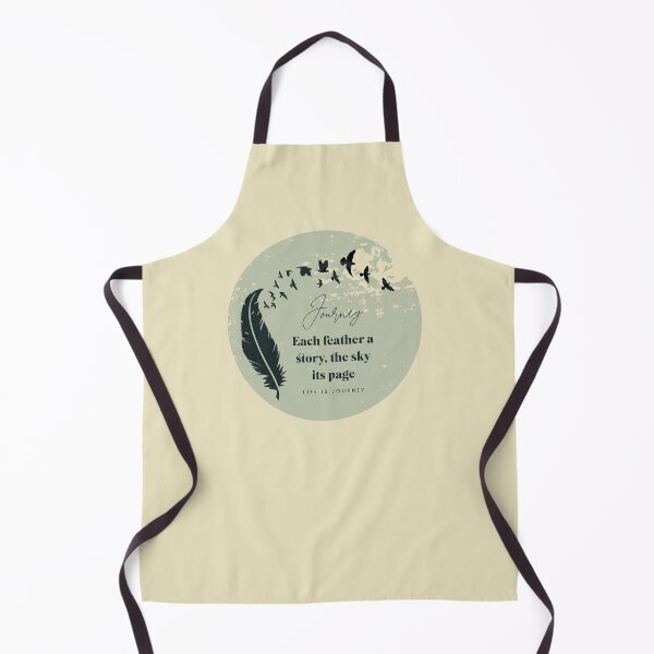 Item preview, Life Is Journey designed and sold by EmpressKorea.