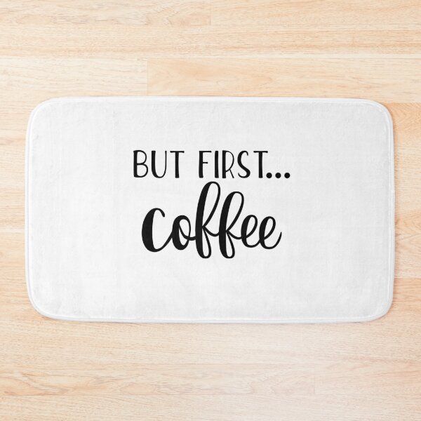 Item preview, T-Shirt Art Coffee designed and sold by BalancerDesign.