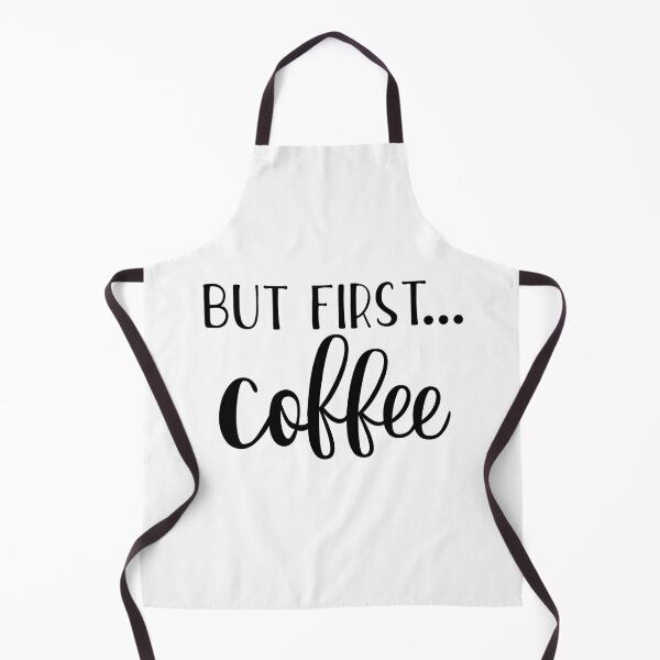 Item preview, T-Shirt Art Coffee designed and sold by BalancerDesign.