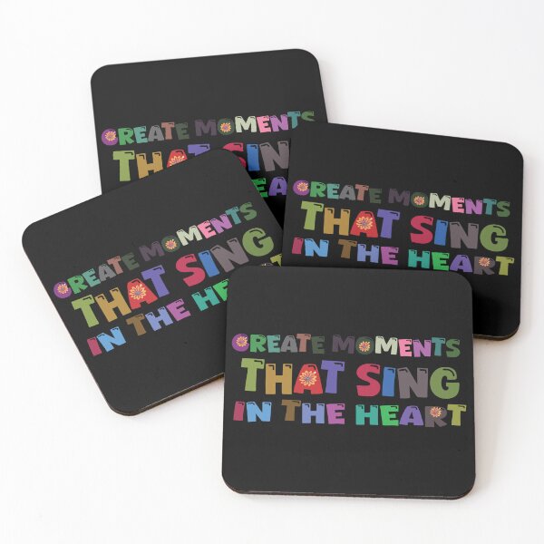 Item preview, GOOD MOMENTS designed and sold by Topstation.