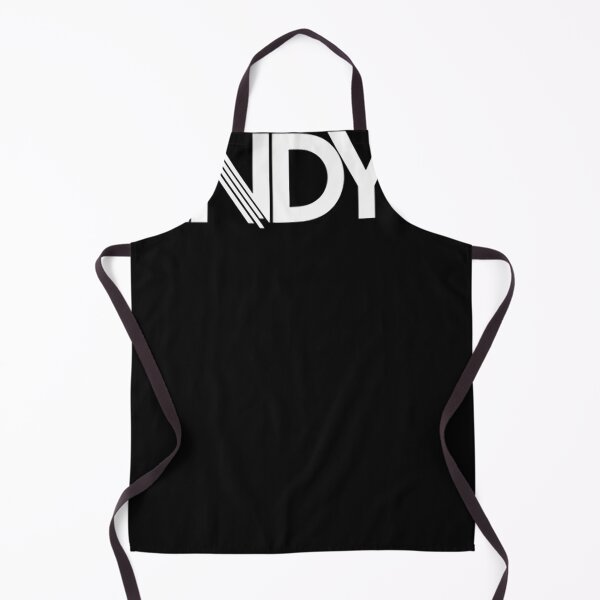 Item preview, Andy C Logo designed and sold by KizzyBraziel07.
