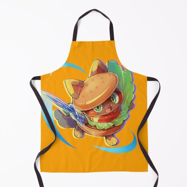Item preview, Tabe-O-Ja ( Hamburger ) designed and sold by Danzaiver.