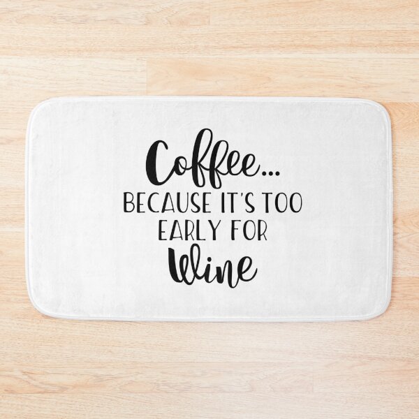 Item preview, T-Shirt Art Coffee designed and sold by BalancerDesign.
