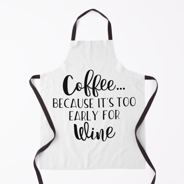 Item preview, T-Shirt Art Coffee designed and sold by BalancerDesign.