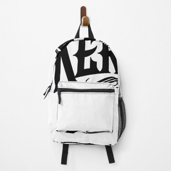 Item preview, Kerser Essentiel Merch Kerser designed and sold by JulesLefevre.