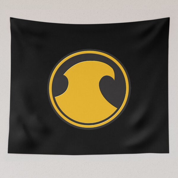 Item preview, The Tim Of The 52 designed and sold by JulesLefevre.
