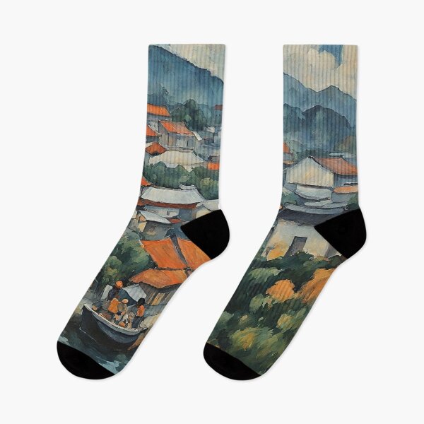 Item preview, Have a good tour designed and sold by S9View.