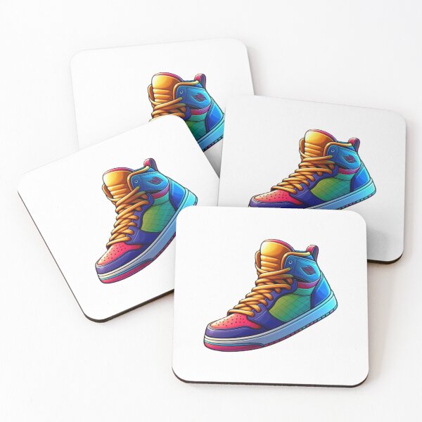Item preview, sports basketball, shoe designed and sold by strongSpiritEd.