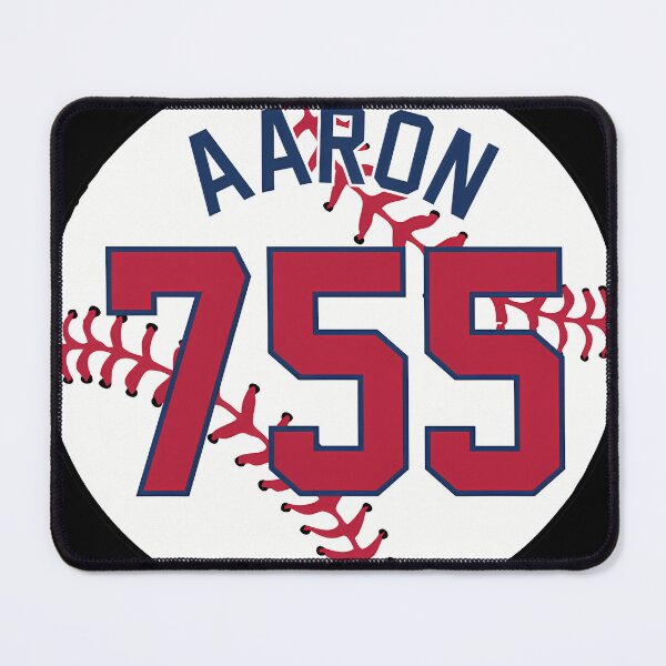 Item preview, Its Still 755 designed and sold by ShirleyWhit1.