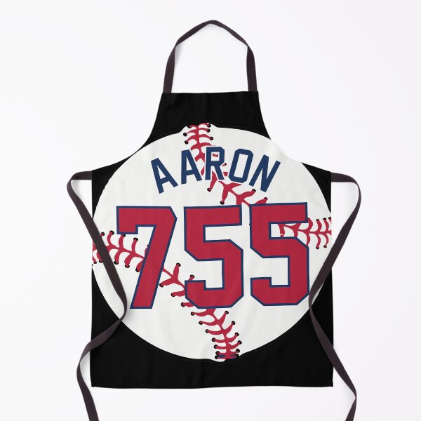 Item preview, Its Still 755 designed and sold by ShirleyWhit1.