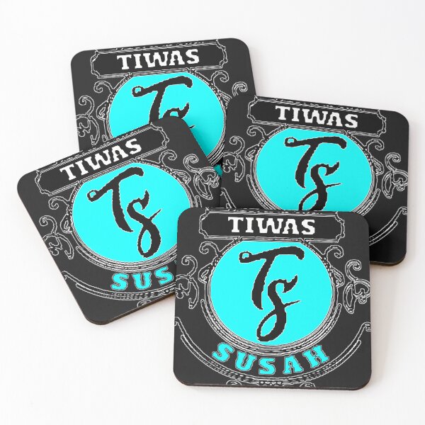 Item preview, Celtic Frost designed and sold by KarinaBanuel16.