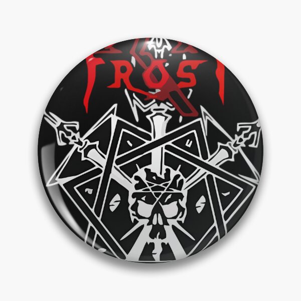 Item preview, Celtic Frost designed and sold by KarinaBanuel16.