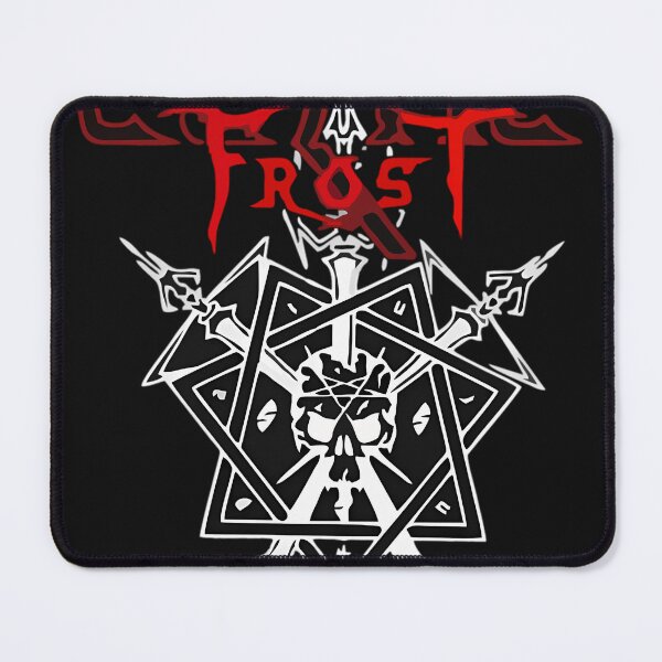 Item preview, Celtic Frost designed and sold by KarinaBanuel16.