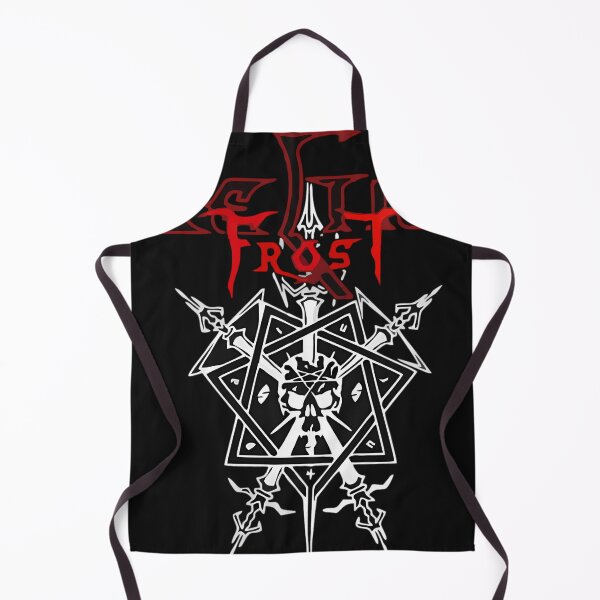 Item preview, Celtic Frost designed and sold by KarinaBanuel16.