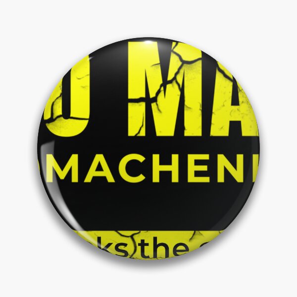 Item preview, No Mas  For Ukrainian Boxer Vasyl Lomachenko Fan designed and sold by ShirleyWhit1.