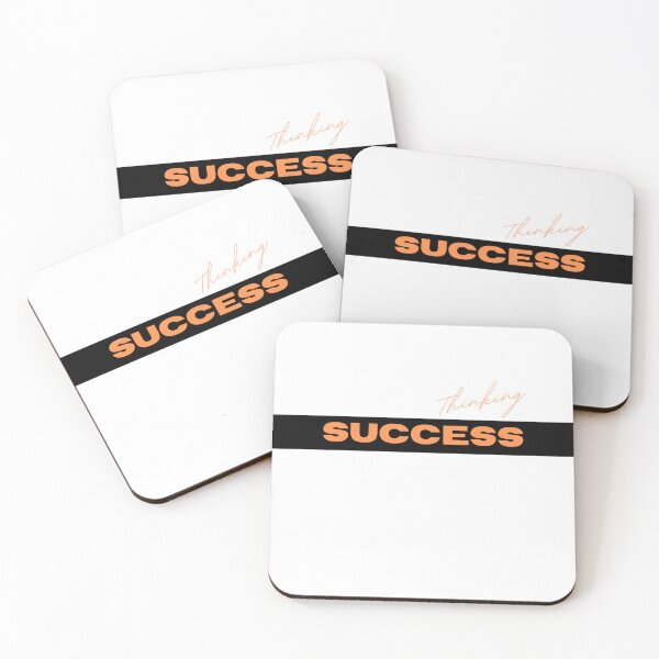 Item preview, Success Design for T shirt designed and sold by NCNGDESIGN.
