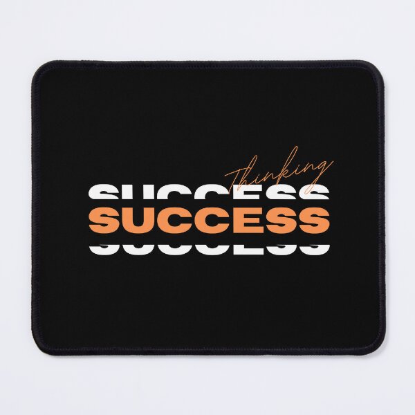 Item preview, Success Design for T shirt designed and sold by NCNGDESIGN.