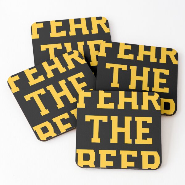 Item preview,  Fear The Beer Navy designed and sold by ShirleyWhit1.