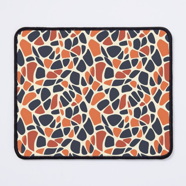 Item preview, Abstract & Cool designed and sold by MidArtForge.