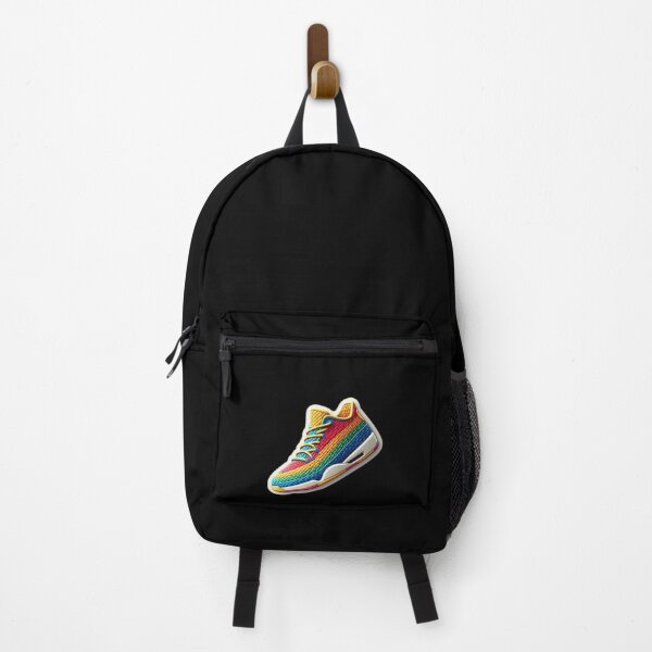 Item preview, sports basketball, shoe designed and sold by strongSpiritEd.