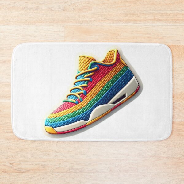 Item preview, sports basketball, shoe designed and sold by strongSpiritEd.