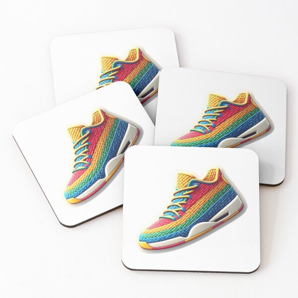 Item preview, sports basketball, shoe designed and sold by strongSpiritEd.