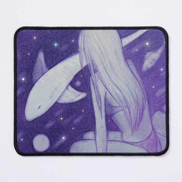 Item preview, Underwater Contemplations designed and sold by Melisaura Art.
