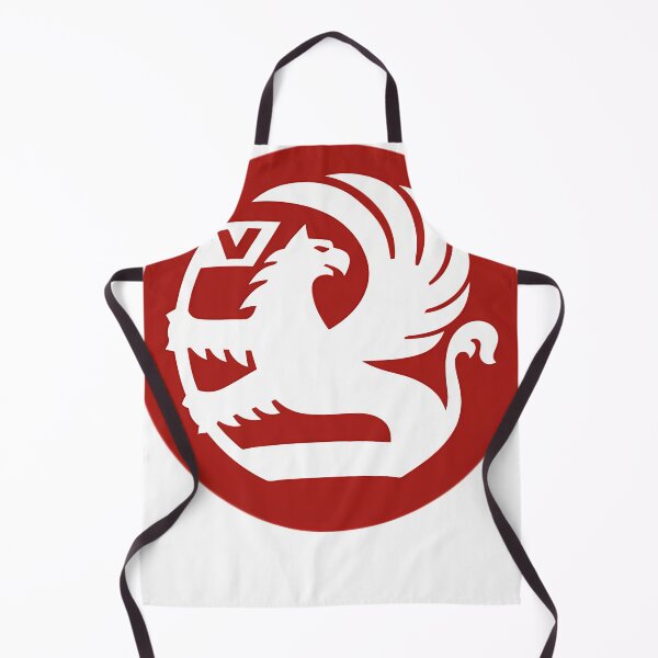 Item preview, Vauxhall Logo designed and sold by AnetraMason9g.