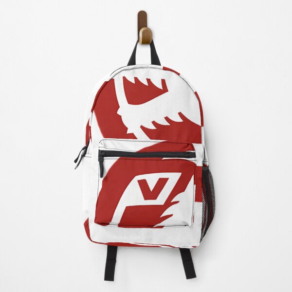 Item preview,   Vauxhall Logo designed and sold by AnetraMason9g.