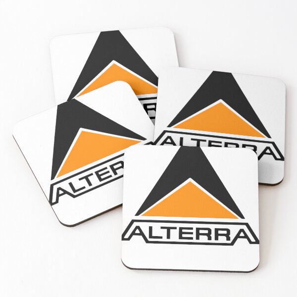 Item preview,  Alterra  designed and sold by AnetraMason9g.