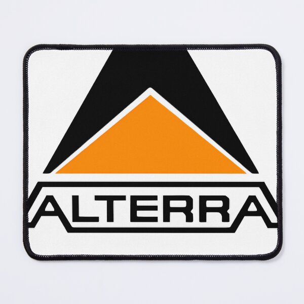 Item preview,  Alterra  designed and sold by AnetraMason9g.