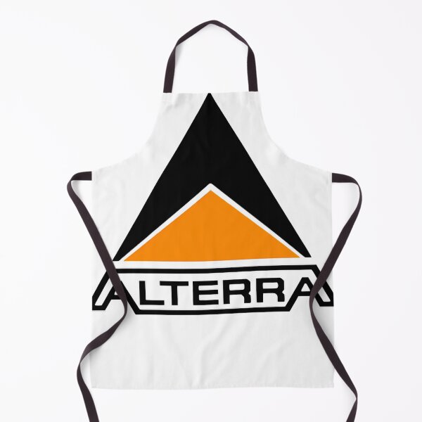 Item preview,  Alterra  designed and sold by AnetraMason9g.