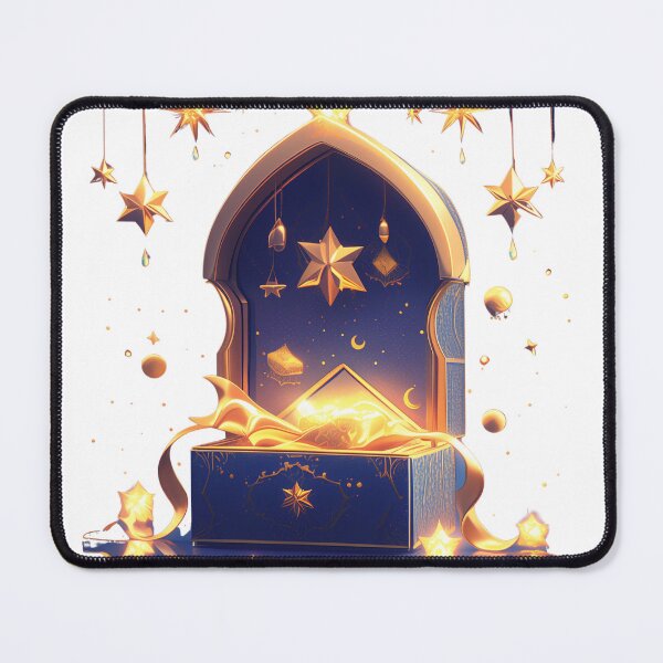 Item preview, Cosmic Wonders Unveiled designed and sold by palmyst.