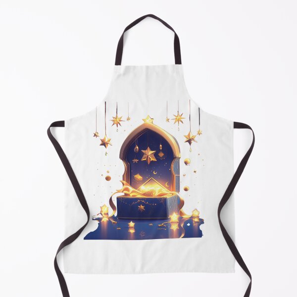 Item preview, Cosmic Wonders Unveiled designed and sold by palmyst.