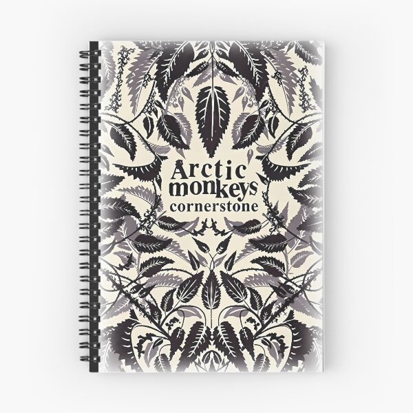 Item preview, Monkeys Cornerstone  designed and sold by BrandiWhitehorn.