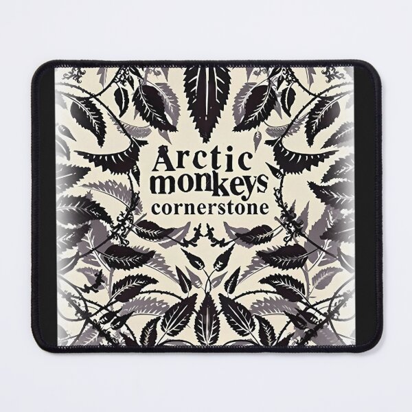 Item preview, Monkeys Cornerstone designed and sold by BrandiWhitehorn.