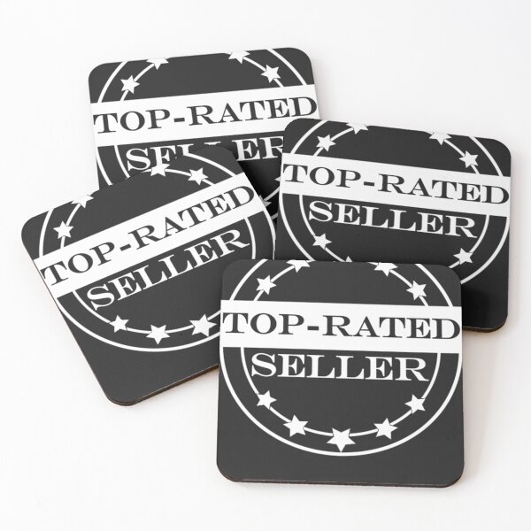 Item preview, top Rated designed and sold by BrandiWhitehorn.